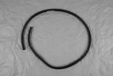 2014-2023 Jeep Cherokee Sunroof Glass Seal Gasket OEM
