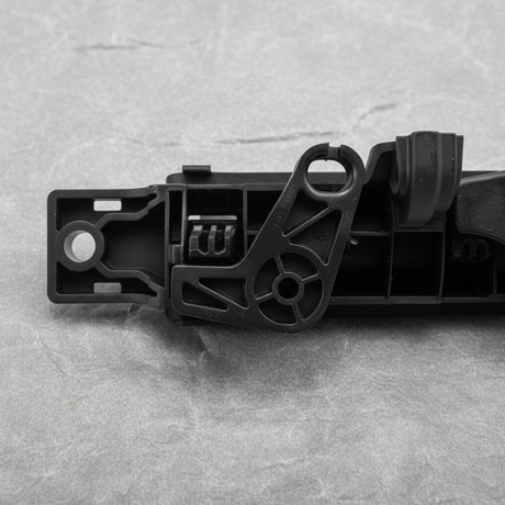 2014-2023 Ford Transit Connect Sliding Door Handle Inner Left or Right OEM