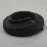 Ram DT 2500 3500 Front Upper Coil Spring Isolator Middle Detail
