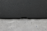 2019-2025 Nissan Altima Interior Bay Fuse Box Cover Charcoal Genuine OEM
