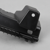2020-2023 GMC Sierra 2500 3500 Driver Side Front Bumper to LED Headlight Mount Bracket Genuine OEM