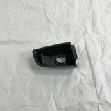 2017-2022 Honda CR-V Driver Side Front Door Handle End Cap Genuine OEM - Full View 2