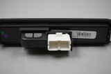 2011-2014 Ford Edge Driver Door Keyboard Actuator Keyless Lock Pad OEM