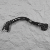 2018-2023 Ford F-150 Genuine OEM 3.3L Crankcase Tube PCV Valve Hose - Full View