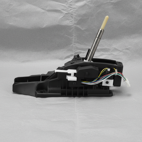 2013-2020 Nissan Altima Pathfinder OEM Gear Shift Lever