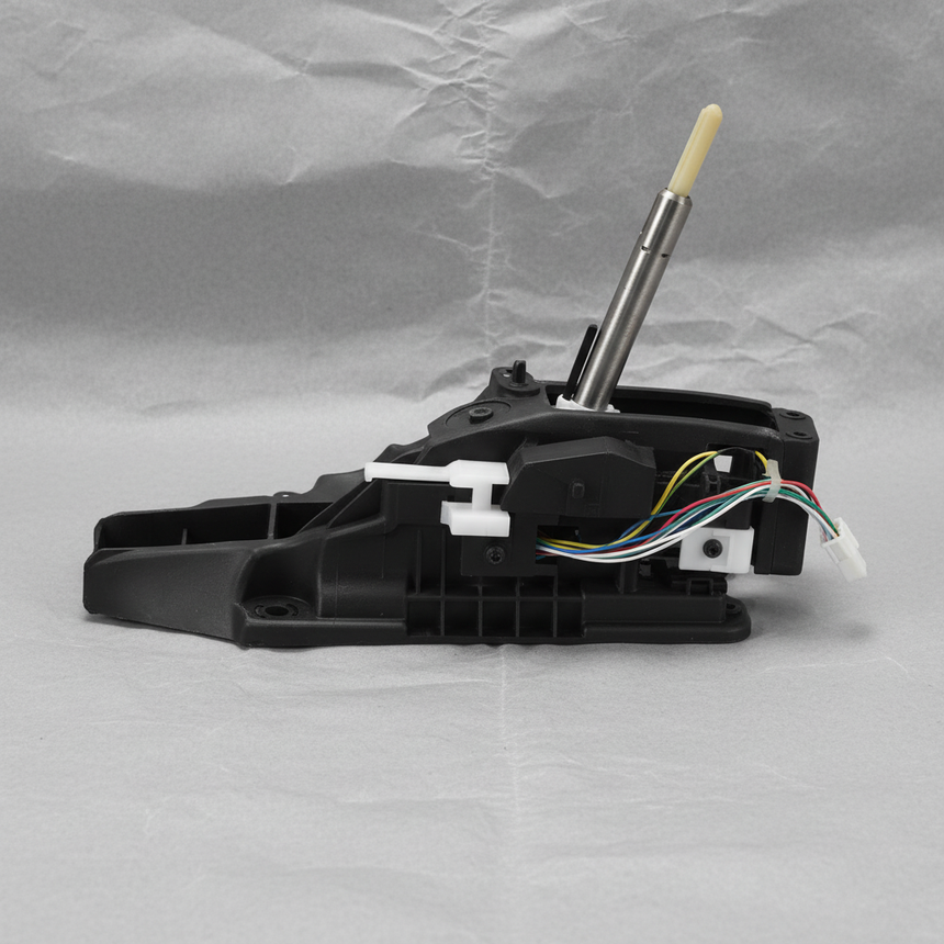 2013-2020 Nissan Altima Pathfinder OEM Gear Shift Lever
