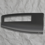 2013-2022 VW Beetle Jetta Passat OEM Engine Air Intake Hose Duct