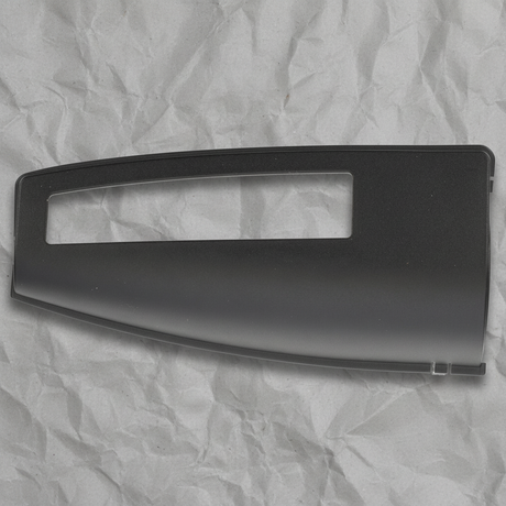 2013-2022 VW Beetle Jetta Passat OEM Engine Air Intake Hose Duct