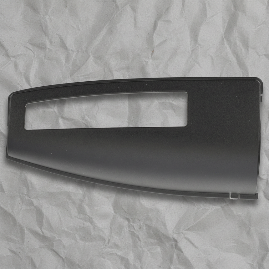 2013-2022 VW Beetle Jetta Passat OEM Engine Air Intake Hose Duct