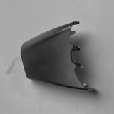 2017-2019 Ford Escape Rear View Mirror Cover - View 1 Top Detail