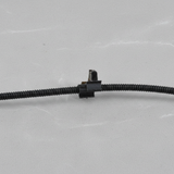 2022-2025 Ford Maverick Windshield Washer Hose Genuine OEM - Middle Macro