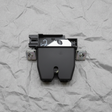 2021-2026 Ford Bronco Sport Genuine OEM Liftgate Latch - Full View