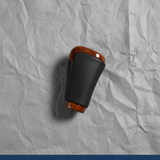 2014-2020 Toyota Tundra Shift Knob Wood Trim Genuine OEM