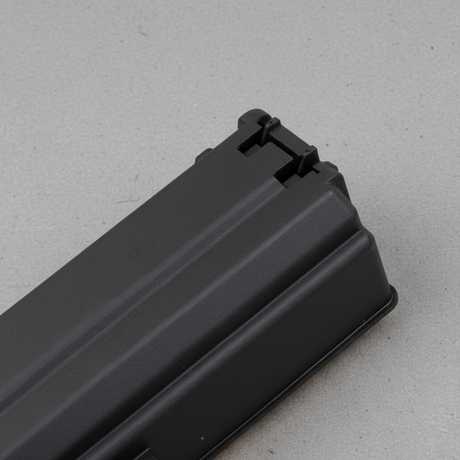 2018-2025 F-150 or 2018-2025 Expedition OEM Fuse Box Cover