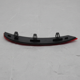 2022-2025 Volkswagen Jetta OEM Passenger Side Rear Bumper Reflector