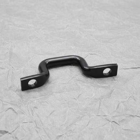 2019-2025 Ford Ranger Pickup Bed Tie Down Hook Genuine OEM - Full View 2