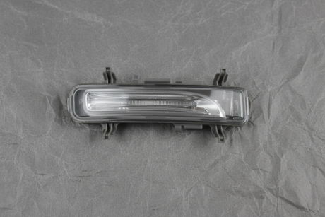 2011-2014 Ford Edge OEM Driver Side LED Turn Signal Marker Light