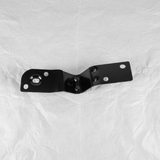 2019-26 Ram DT 1500 Crew Cab OEM Driver Side Tailgate Pivot Bracket Full View 1