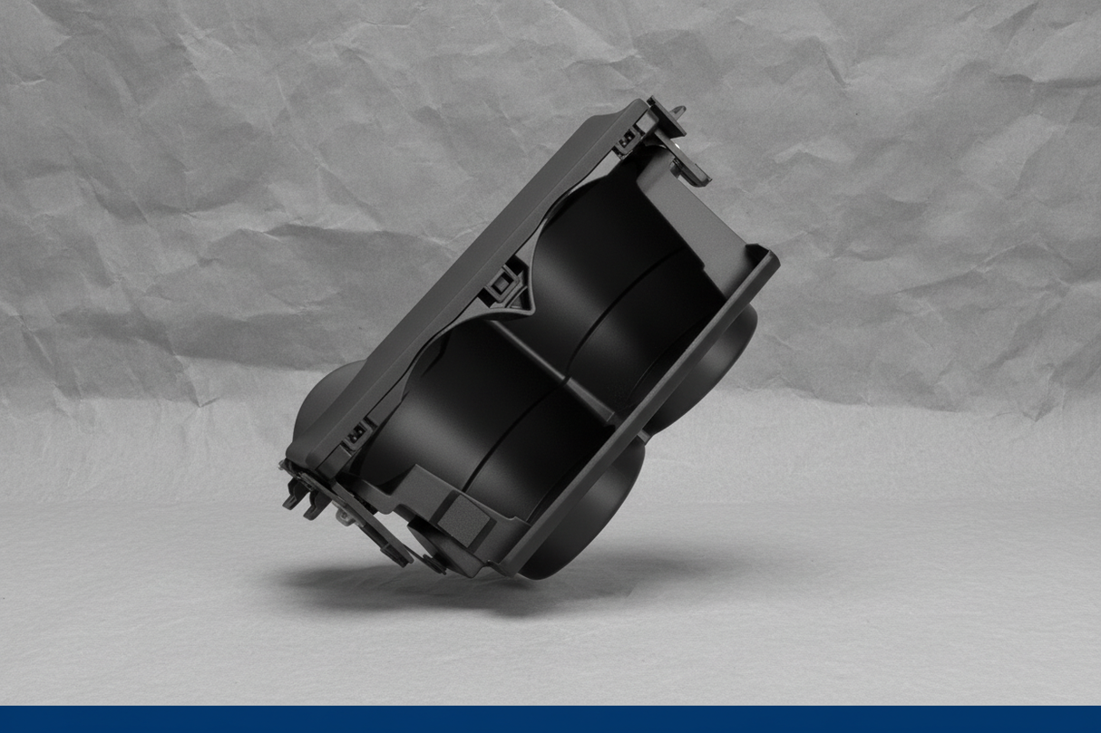 2010-2013 Mazda 3 Center Console Cup Holder Genuine OEM