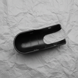 2006-2009 Nissan Murano OEM Rear Wiper Arm Cover Cap