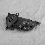 2013-2018 Ford Edge Fusion OEM Adaptive Cruise Steering Switch