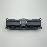 2021-2024 Kia K5 Center Console Drive Mode Switch No Heated Seats OEM - Full View 2