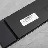 Glove Box Rubber Mat - Middle Crop 2