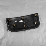 2022-2023 Silverado Sierra HUD Gauge Cluster Visor OEM – Angle 2 Full View