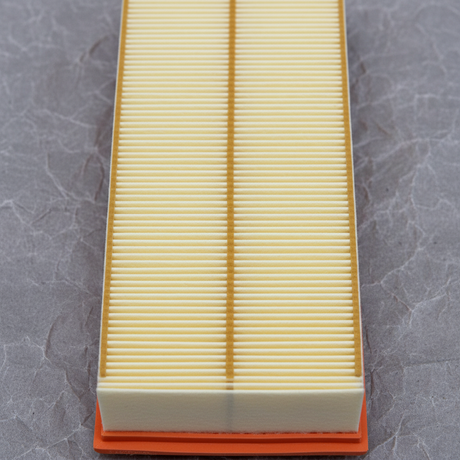 2005-2018 Volkswagen Beetle CC Eos GTI Jetta Passat Tiguan OEM Air Filter