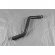 Genuine 2019-2022 Nissan Altima 2.5L HVAC Heater Inlet Hose OEM - Full View