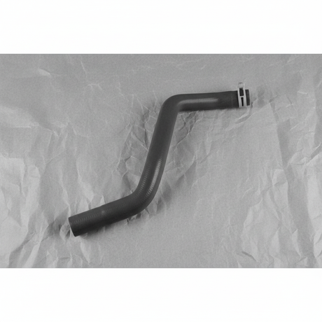 Genuine 2019-2022 Nissan Altima 2.5L HVAC Heater Inlet Hose OEM - Full View