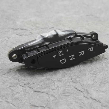 2016-2021 Jeep Grand Cherokee Gear Shift Indicator OEM
