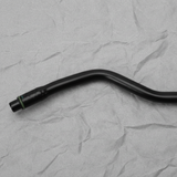 2014-2026 Mopar Pacifica Jeep Cherokee Ram ProMaster Oil Feed Tube OEM - Middle Detail