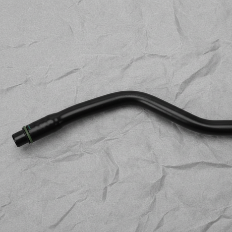2014-2026 Mopar Pacifica Jeep Cherokee Ram ProMaster Oil Feed Tube OEM - Middle Detail