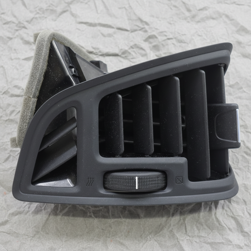 2013-2019 Ford Escape C-Max Driver Side Outer Dashboard AC Air Vent OEM