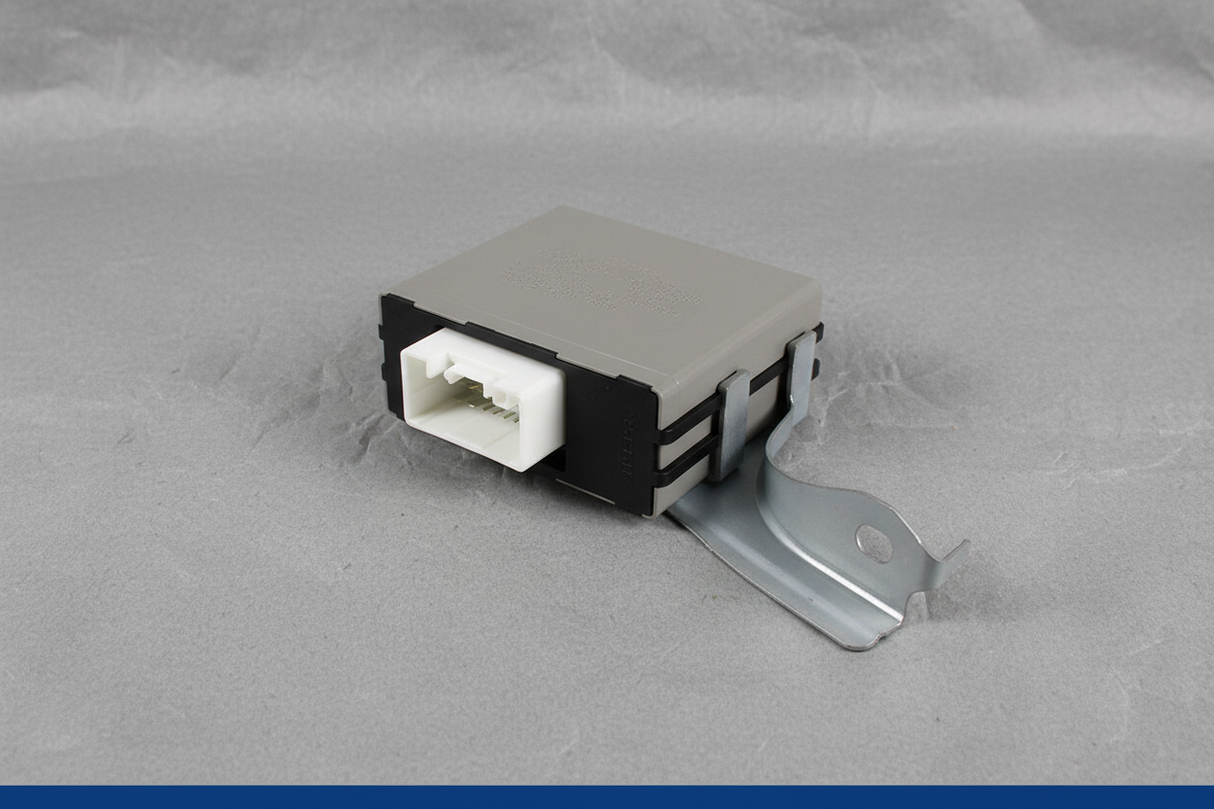 07-18 Toyota Tundra 08-15 Sequoia Turn Signal Flasher Genuine OEM