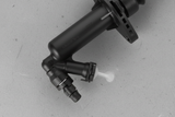 2018-2026 Wrangler JL or 2020-2024 Gladiator Clutch Slave Cylinder OEM