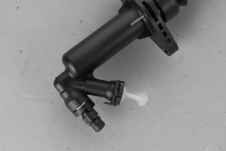 2018-2026 Wrangler JL or 2020-2024 Gladiator Clutch Slave Cylinder OEM