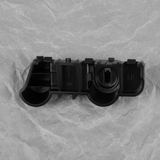 Macro Crop Top - Front Bumper Bracket