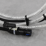 2017-2022 Ford F-250 F-350 F-450 Super Duty Genuine OEM DEF Line