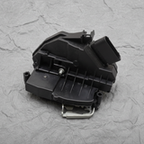 2015-2024 Ford Edge Lincoln Nautilus MKX Passenger Side Front Door Lock