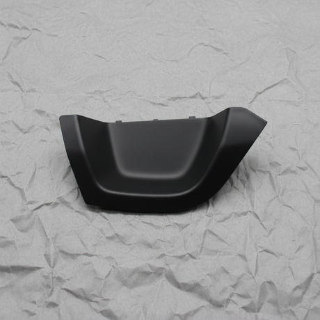 2014-18 Ford Transit Connect OEM Driver Side Front Door Trim Panel Pocket