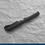 2020-2025 Trailblazer Encore GX Front Driver Side Seat Track Rail Cover OEM