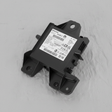 2024-2026 Jeep Gladiator Hub Receiver OEM Genuine – Full View