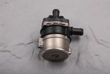 2025 Escalade Suburban Yukon XL OEM Charge Air Cooler Coolant Pump