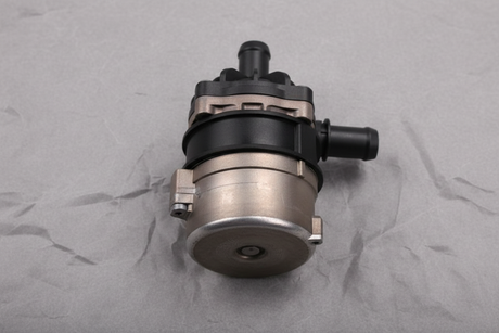 2025 Escalade Suburban Yukon XL OEM Charge Air Cooler Coolant Pump