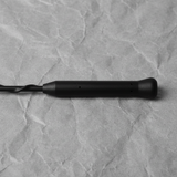 2012-2019 Ford Explorer Focus Fiesta Antenna Mast Genuine OEM