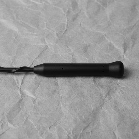 2012-2019 Ford Explorer Focus Fiesta Antenna Mast Genuine OEM