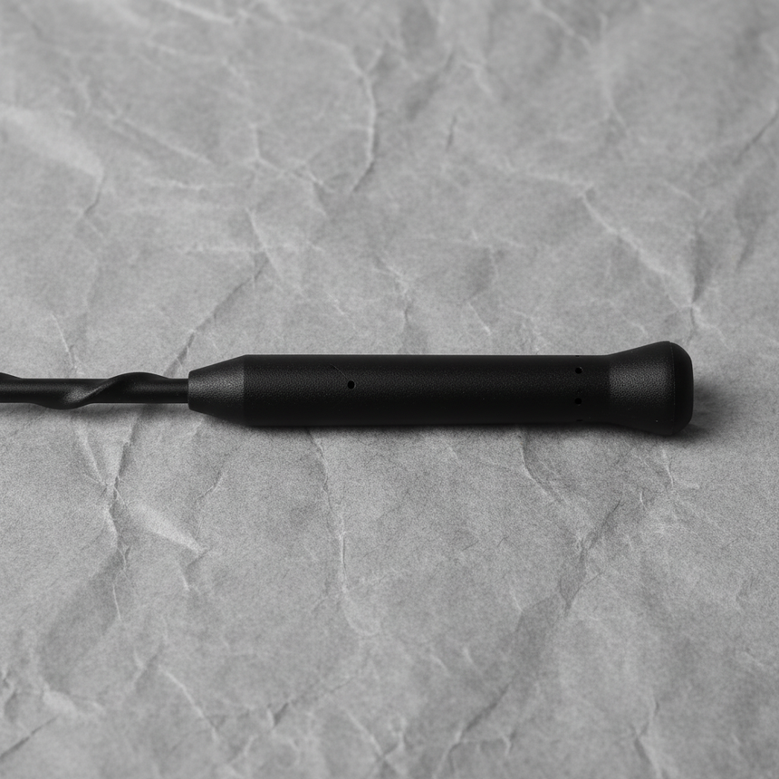 2012-2019 Ford Explorer Focus Fiesta Antenna Mast Genuine OEM