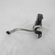 2013-2018 Acura ILX Genuine OEM Hood Lock Latch - Full View